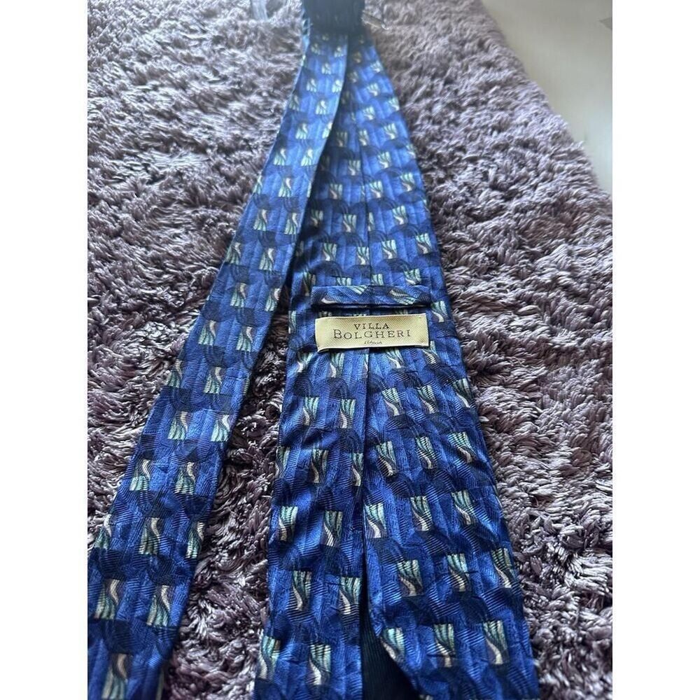 Unbranded Men's Multi Accessory - Picture 2 of 4
